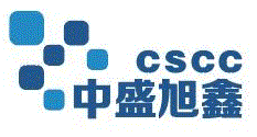 海南中盛旭鑫低碳科技有限公司