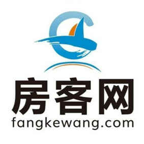 海南房客網(wǎng)網(wǎng)絡(luò)科技有限公司