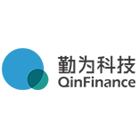 勤為科技有限公司