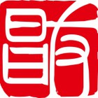 海南昌友電梯有限公司