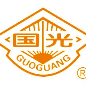 四川國光農(nóng)化股份有限公司