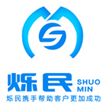 海南爍民科技有限公司