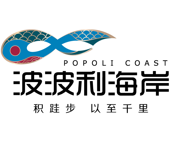 海南龍棲灣物業(yè)管理服務有限公司