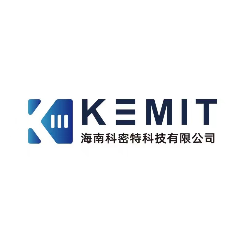 海南科密特科技有限公司