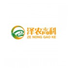 海南澤農(nóng)高科信息技術(shù)有限公司