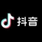 海南今時(shí)科技有限公司