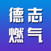 三亞德志燃氣有限公司