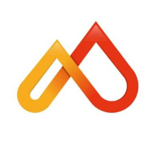 木丁科技