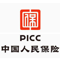 中國(guó)人民財(cái)產(chǎn)保險(xiǎn)股份有限公司三亞市分公司