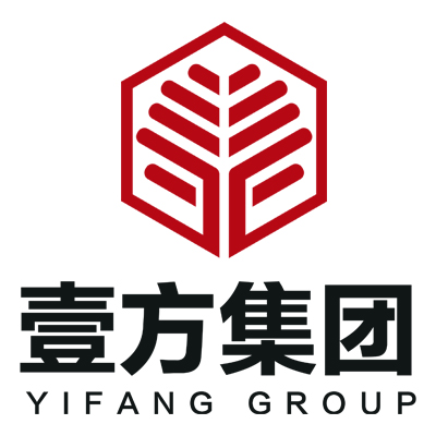 三亞壹方財務(wù)顧問有限公司