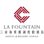 三亞海棠麓湖度假酒店