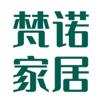 三亞梵諾家居有限公司