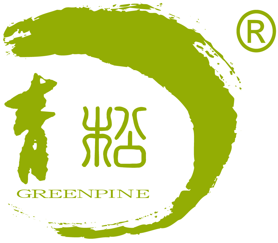 青松醫(yī)藥集團(tuán)股份有限公司