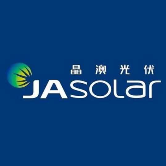 海南豐晶新能源科技有限公司