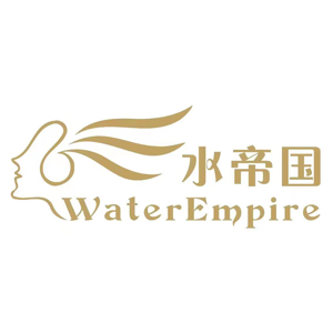 如仙生物
