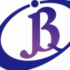 三亞金百全辦公設(shè)備有限公司
