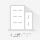 中國人壽