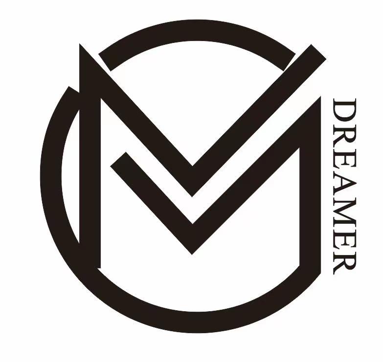 三亞港夢(mèng)進(jìn)出口貿(mào)易有限公司