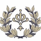 三亞嘉緣物業(yè)管理有限公司