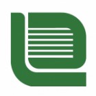 上海良宸生物科技有限公司
