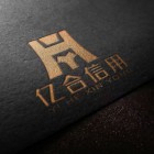 海南泓鋮信用服務(wù)有限公司