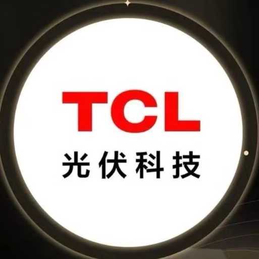 海南優(yōu)光新能源科技有限公司