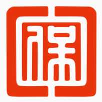 人保財險三亞營業(yè)二部