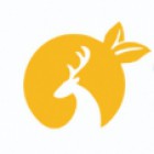 中寬投（海南）實(shí)業(yè)發(fā)展有限公司