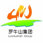 羅牛山集團(tuán)有限公司海南分公司
