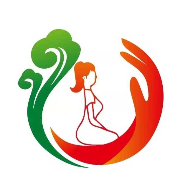 三亞秋來(lái)晚風(fēng)健康管理有限公司