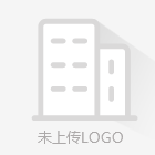 三亞市吉陽區(qū)這噶噠餐飲店