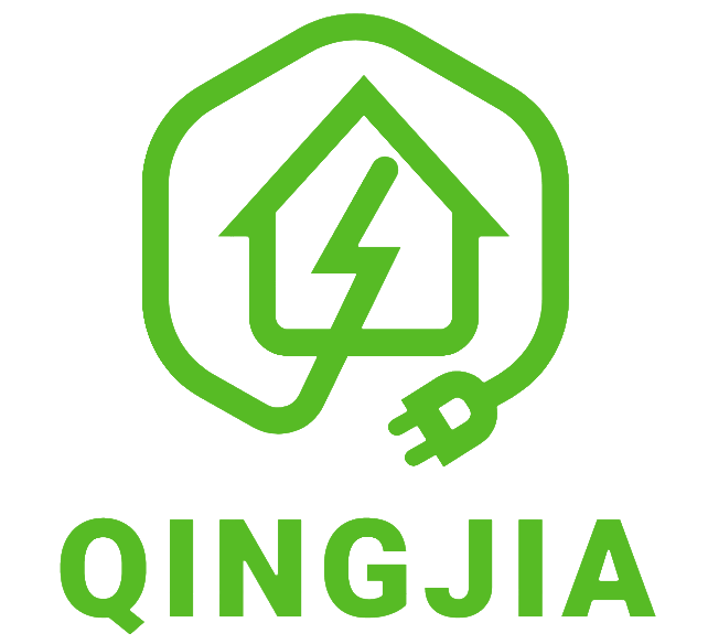 深圳市傾佳電子有限公司