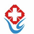 三亞鹿成中西醫(yī)結(jié)合醫(yī)院有限公司