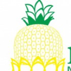 三亞大東海國際購物中心有限公司