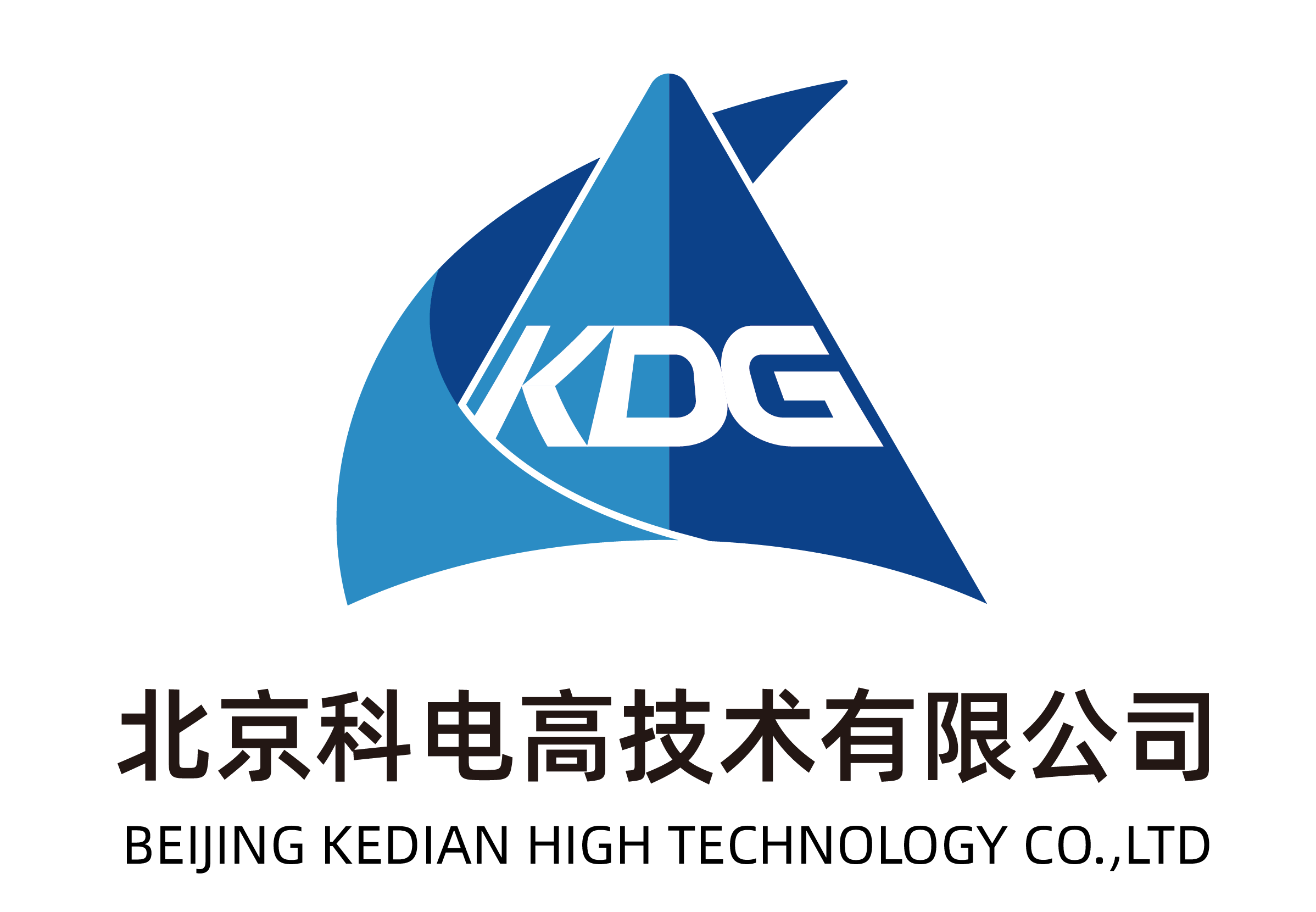 北京科電高技術(shù)有限公司