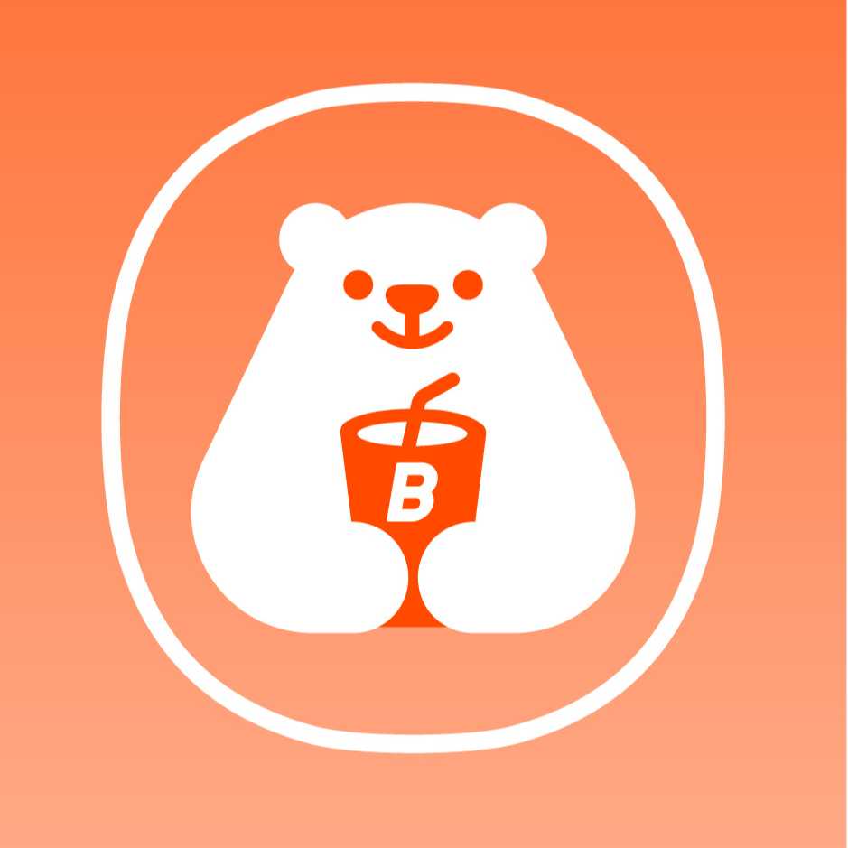 冰雪時(shí)光