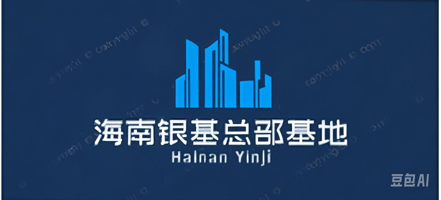海南銀基高精特新企業(yè)發(fā)展有限公司