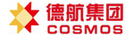 海南自貿(mào)區(qū)德航集團(tuán)有限公司