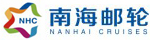 三沙南海夢(mèng)之旅郵輪有限公司