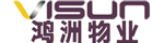 海南鴻洲物業(yè)服務(wù)有限公司