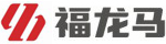 三亞龍環(huán)環(huán)衛(wèi)環(huán)境工程有限公司