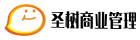 鮮芒購(gòu)物中心