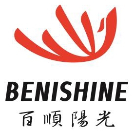1552550155132199.jpg 公司LG.jpg